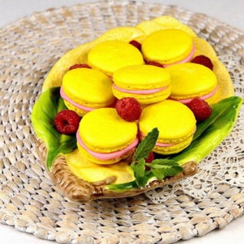 Доброго утра Хорошего дня Спокойной ночи  - IMG_20200204_175404.jpg