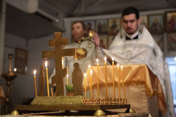 Юмор для всей семьи - 31uyLO3SJT4.jpg