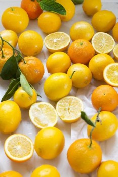 Доброго утра Хорошего дня Спокойной ночи  - ittQFp1KQzg.jpg