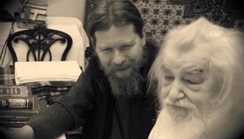 Современные старцы - -HB6p64ef_0.jpg