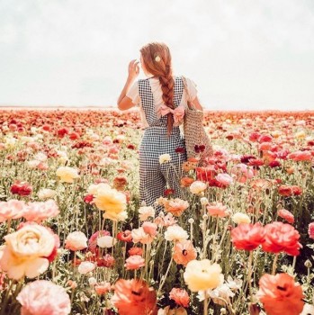 Аватарки. Наши интернет-лица-2 - eOhTWpryzyQ.jpg