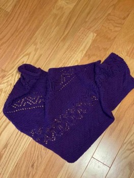 То, что хочется связать - 84646995_3139226689439533_7865370546853117952_n.jpg