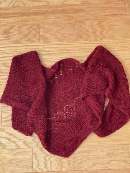 То, что хочется связать - 84574335_3139226092772926_3793292481349550080_n.jpg