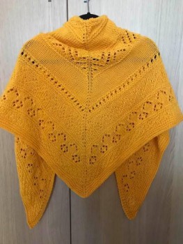 То, что хочется связать - 84342650_3139220682773467_6459859691991203840_n.jpg