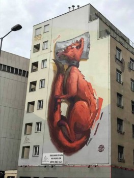 Посмотри .. стрит-арт - 84109811_3139218112773724_2647817466486456320_n.jpg