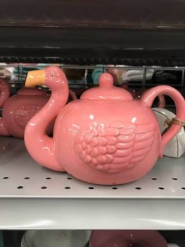Самые необычные чайники. - 84540562_3139214062774129_4337787969617264640_n.jpg