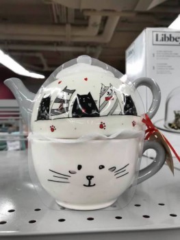 Самые необычные чайники. - 84462638_3139214112774124_1355341977532497920_n.jpg