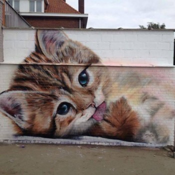 Посмотри .. стрит-арт - FB_IMG_1580459404364.jpg