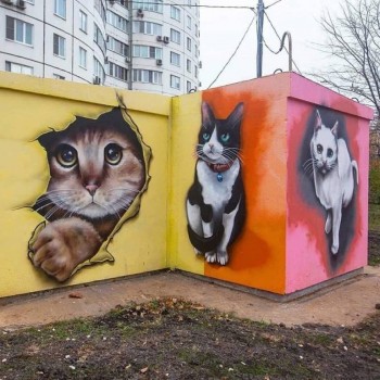 Посмотри .. стрит-арт - FB_IMG_1580459397113.jpg