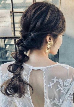 Аватарки. Наши интернет-лица-2 - IMG_20200206_135221.jpg