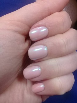 Наши прекрасные ручки - 20200206_165630.jpg