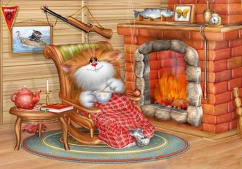 Доброго утра Хорошего дня Спокойной ночи  - image.jpg