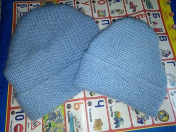 Фотоотчеты и планы Рукодельного марафона - IMG_20200210_153055.jpg