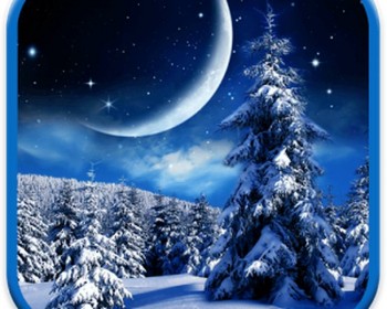 Доброго утра Хорошего дня Спокойной ночи  - image.jpg