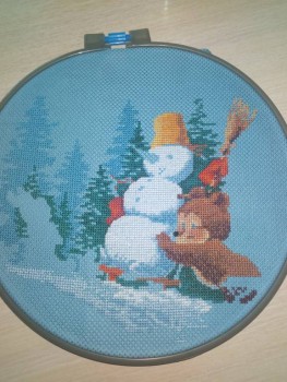 Фотоотчеты и планы Рукодельного марафона - IMG_20200211_103443.jpg