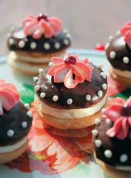 Доброго утра Хорошего дня Спокойной ночи  - image.jpg