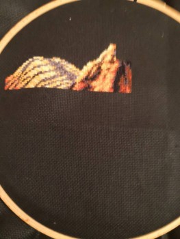 Фотоотчеты и планы Рукодельного марафона - IMG_20200211_140602.jpg