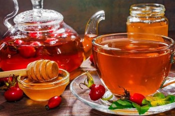 Доброго утра Хорошего дня Спокойной ночи  - image.jpg