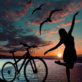 Доброго утра Хорошего дня Спокойной ночи  - ugIOh3RmXwk.jpg