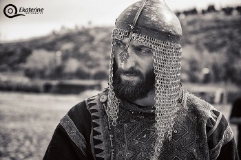 О мужестве - 318605.p.jpg