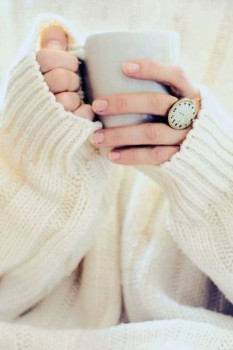 Аватарки. Наши интернет-лица-2 - YMFYIz4JyH8.jpg