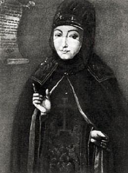 О мужестве - 32099.p.jpg