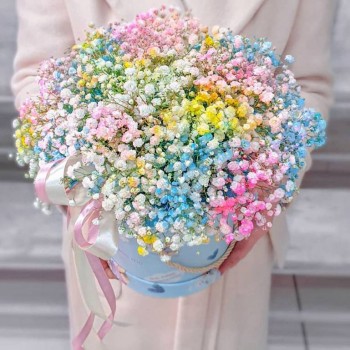 Доброго утра Хорошего дня Спокойной ночи  - IMG_20200204_175104.jpg