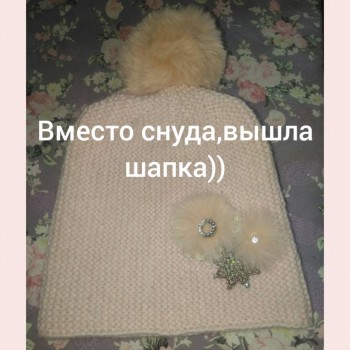 Фотоотчеты и планы Рукодельного марафона - CollageMaker_20200216_195134629.jpg