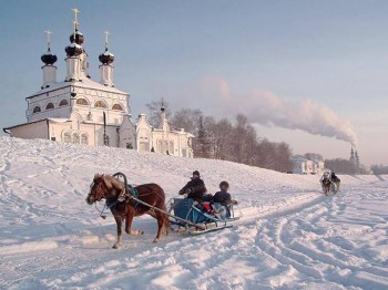 Доброго утра Хорошего дня Спокойной ночи  - image.jpg