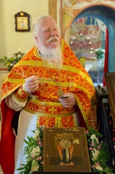 Душеполезное. - NhR94z3aWkA.jpg