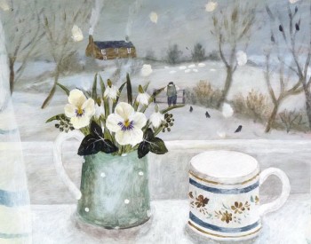 Доброго утра Хорошего дня Спокойной ночи  - CW69arH-rrM.jpg