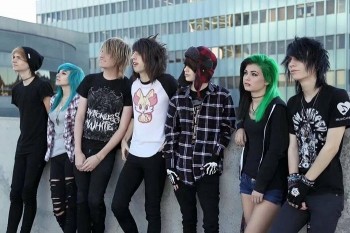 О любви к ближнему - AAHwIN9h72g.jpg