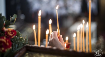 О молитве. - FiFpLXksNbo.jpg