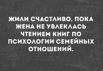 Из ВКонтактика с приветиком  - 4LXm4CttOmM.jpg