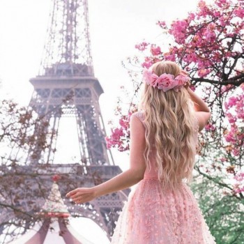 Аватарки. Наши интернет-лица-2 - igSBodnWGdc.jpg