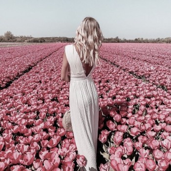 Аватарки. Наши интернет-лица-2 - oCWfudxmBnc.jpg