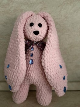 Фотоотчеты и планы Рукодельного марафона - i (7).jpg