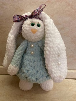 Фотоотчеты и планы Рукодельного марафона - i (8).jpg