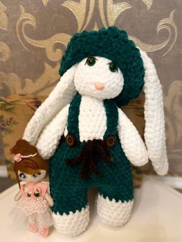 Фотоотчеты и планы Рукодельного марафона - i (10).jpg