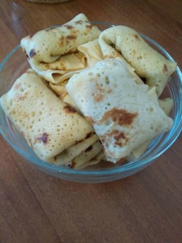 Блины. - IMG_20200224_143345.jpg