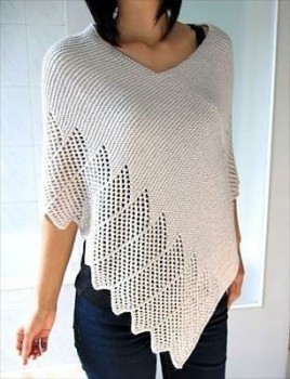 То, что хочется связать - CdmkbzbBscg.jpg