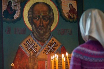 Святитель Николай Чудотворец - qb3nAucIWUQ.jpg