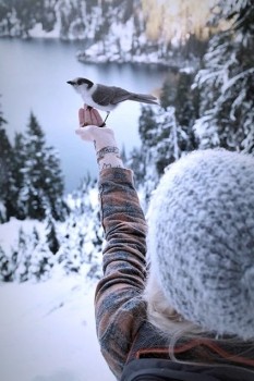 Аватарки. Наши интернет-лица-2 - wWWFhDTBG9o.jpg