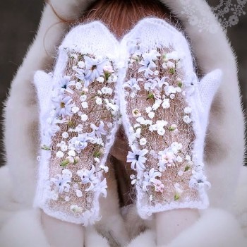 Аватарки. Наши интернет-лица-2 - tZ0H0NeZDcM.jpg