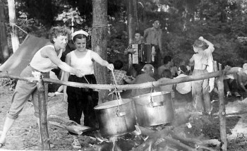 Из ВКонтактика с приветиком  - f1XDMWMtCOc.jpg