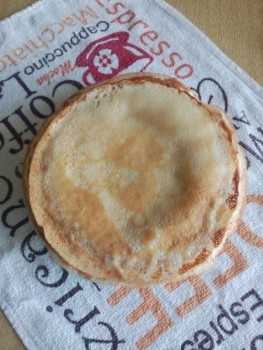 Блины. - IMG_20200227_175740.jpg