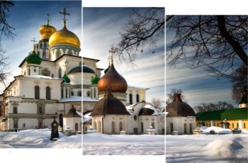 О доверии к Богу - SMlI8niTiKw.jpg