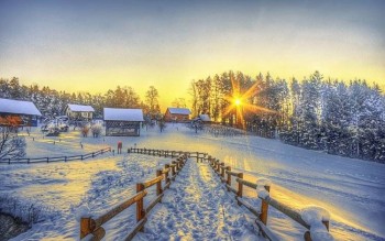 Доброго утра Хорошего дня Спокойной ночи  - image.jpg