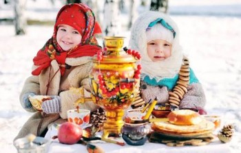 Доброго утра Хорошего дня Спокойной ночи  - image.jpg