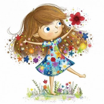 Доброго утра Хорошего дня Спокойной ночи  - tDCzUABKpCs.jpg